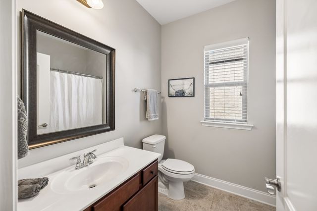 225 Fowler Cir, Franklin, TN 37064