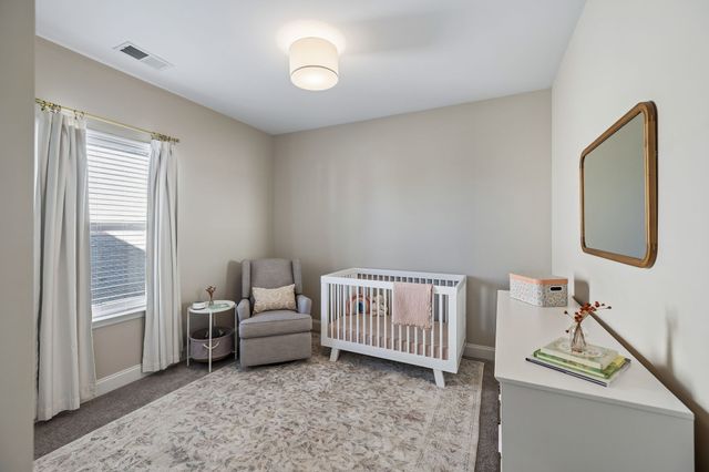 225 Fowler Cir, Franklin, TN 37064