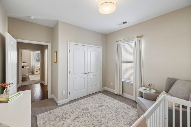 225 Fowler Cir, Franklin, TN 37064