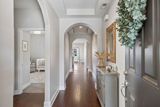 225 Fowler Cir, Franklin, TN 37064