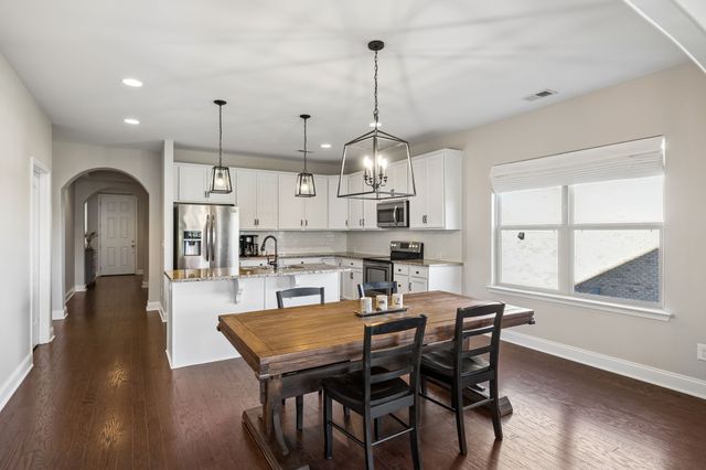 225 Fowler Cir, Franklin, TN 37064