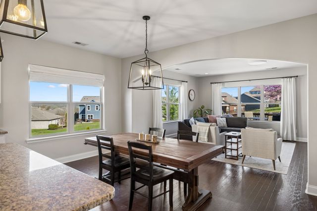 225 Fowler Cir, Franklin, TN 37064