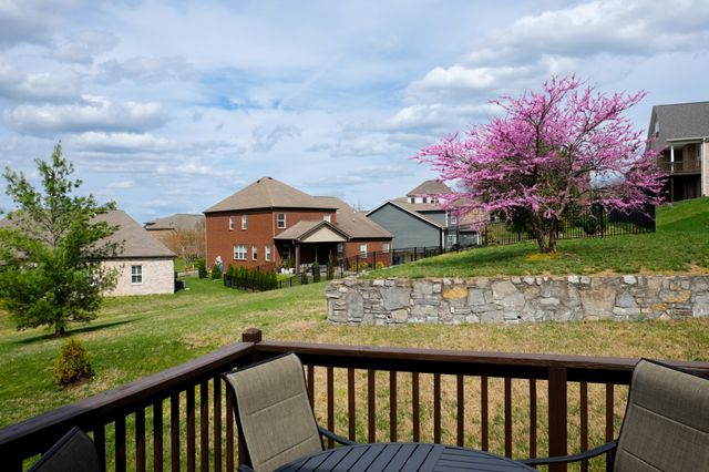 225 Fowler Cir, Franklin, TN 37064