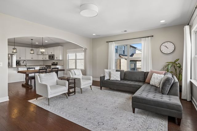 225 Fowler Cir, Franklin, TN 37064