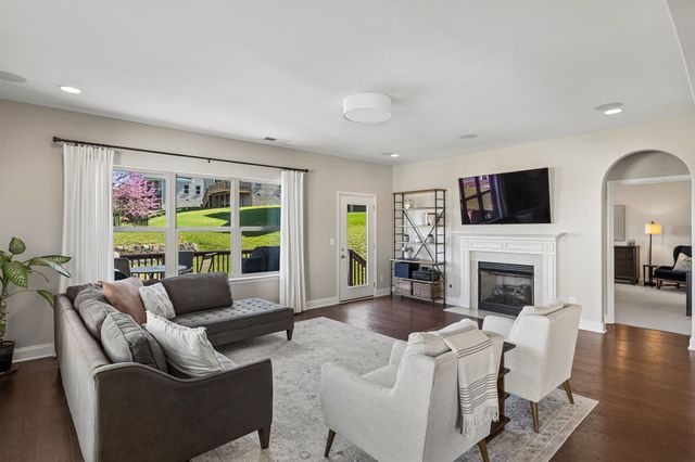 225 Fowler Cir, Franklin, TN 37064