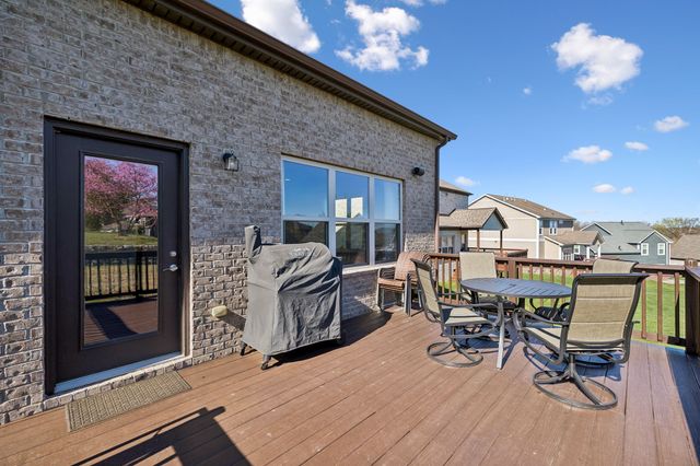 225 Fowler Cir, Franklin, TN 37064