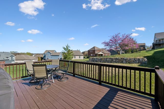 225 Fowler Cir, Franklin, TN 37064