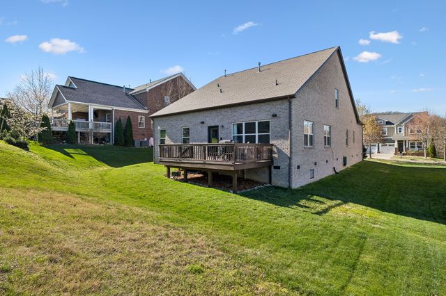 225 Fowler Cir, Franklin, TN 37064