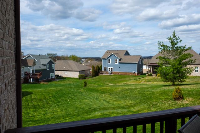 225 Fowler Cir, Franklin, TN 37064