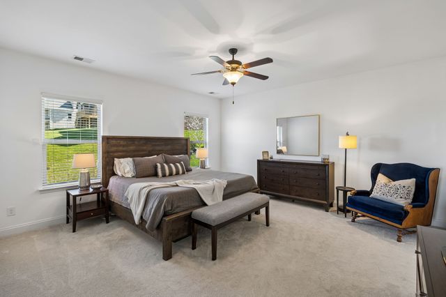 225 Fowler Cir, Franklin, TN 37064