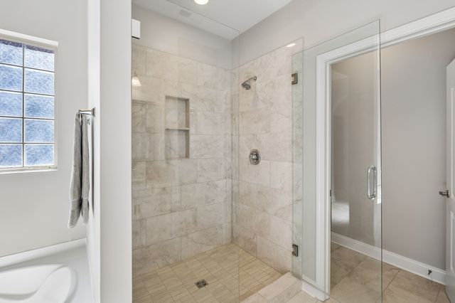 225 Fowler Cir, Franklin, TN 37064