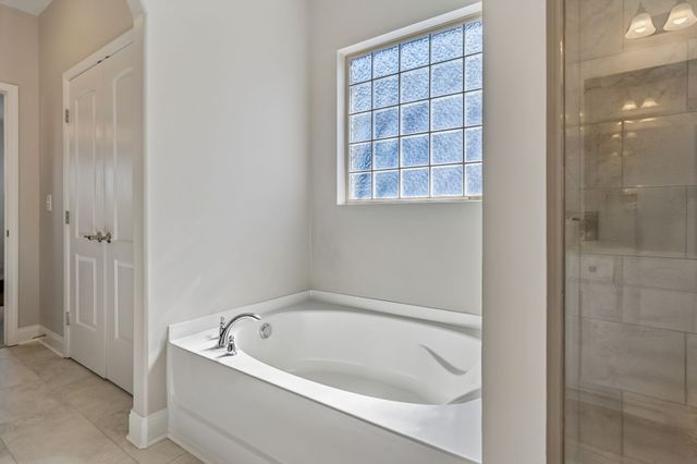 225 Fowler Cir, Franklin, TN 37064