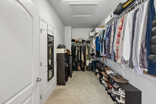 225 Fowler Cir, Franklin, TN 37064