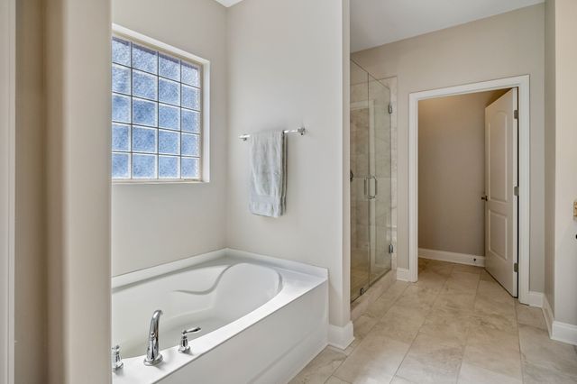 225 Fowler Cir, Franklin, TN 37064