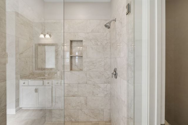 225 Fowler Cir, Franklin, TN 37064