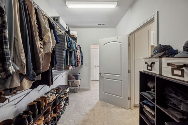 225 Fowler Cir, Franklin, TN 37064