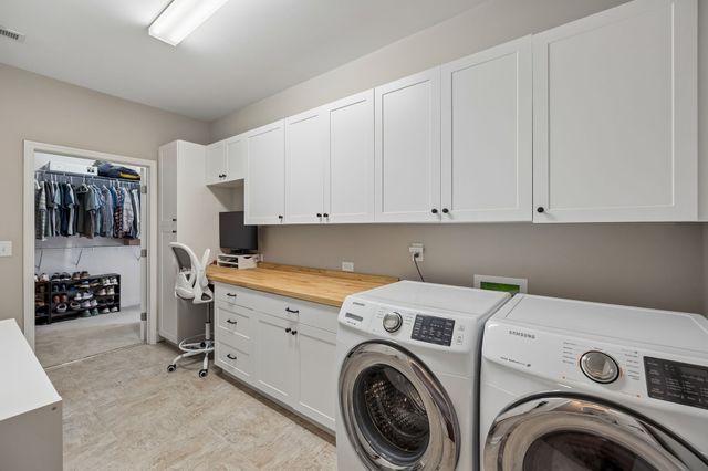 225 Fowler Cir, Franklin, TN 37064