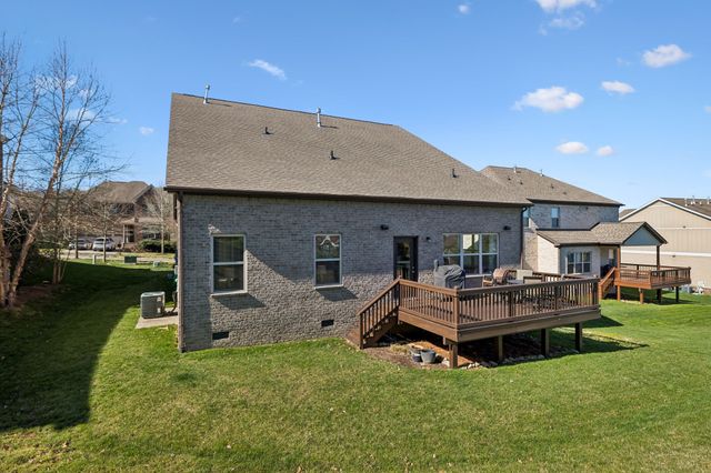 225 Fowler Cir, Franklin, TN 37064