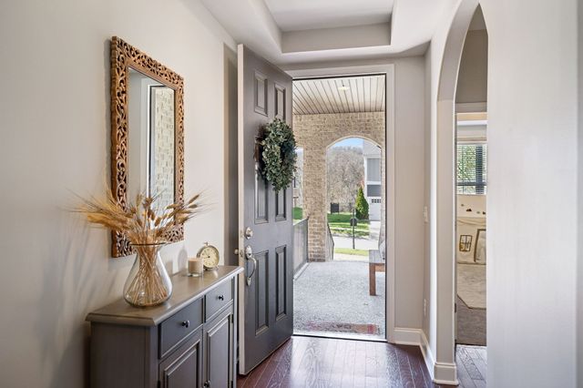 225 Fowler Cir, Franklin, TN 37064