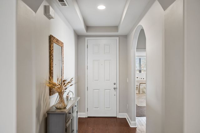 225 Fowler Cir, Franklin, TN 37064