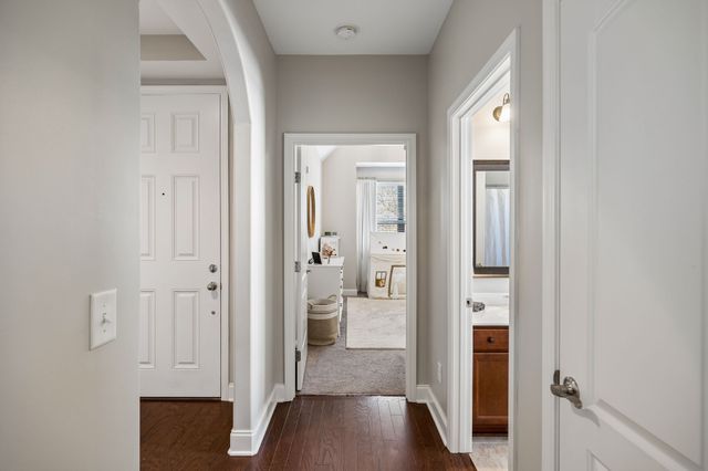 225 Fowler Cir, Franklin, TN 37064