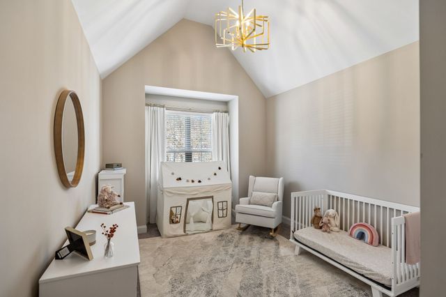 225 Fowler Cir, Franklin, TN 37064