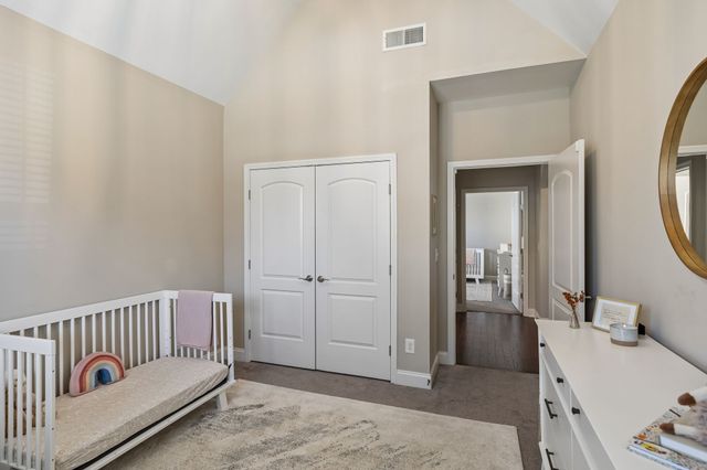 225 Fowler Cir, Franklin, TN 37064