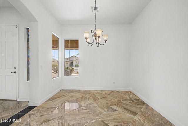 1900 E WOODSMAN Place, Chandler, AZ 85286