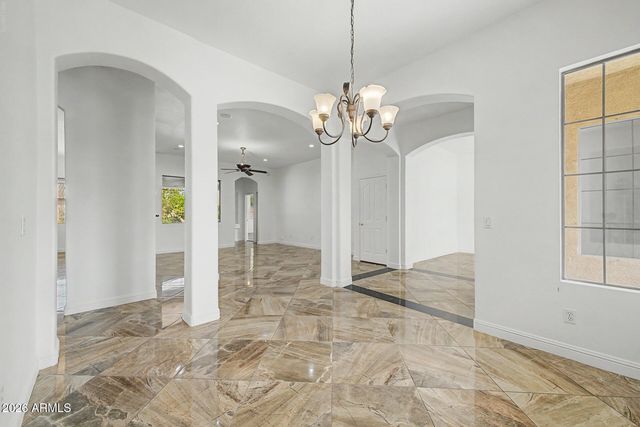 1900 E WOODSMAN Place, Chandler, AZ 85286