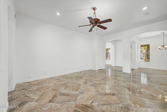 1900 E WOODSMAN Place, Chandler, AZ 85286
