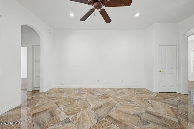 1900 E WOODSMAN Place, Chandler, AZ 85286
