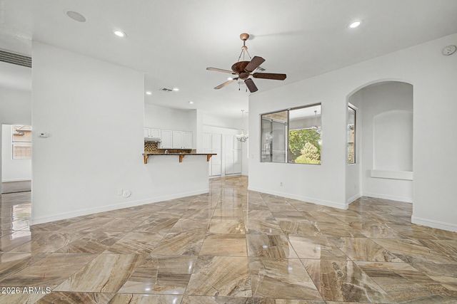 1900 E WOODSMAN Place, Chandler, AZ 85286