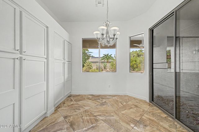 1900 E WOODSMAN Place, Chandler, AZ 85286