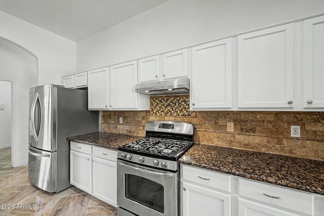 1900 E WOODSMAN Place, Chandler, AZ 85286