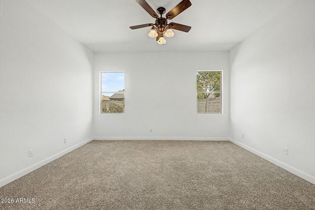 1900 E WOODSMAN Place, Chandler, AZ 85286