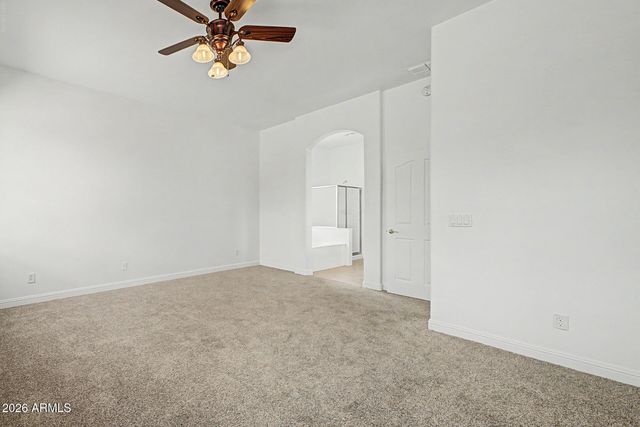 1900 E WOODSMAN Place, Chandler, AZ 85286