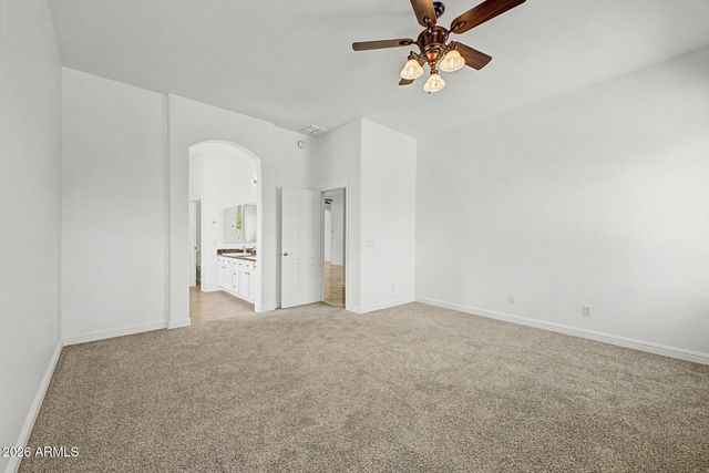 1900 E WOODSMAN Place, Chandler, AZ 85286
