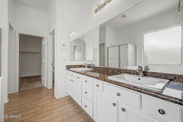 1900 E WOODSMAN Place, Chandler, AZ 85286