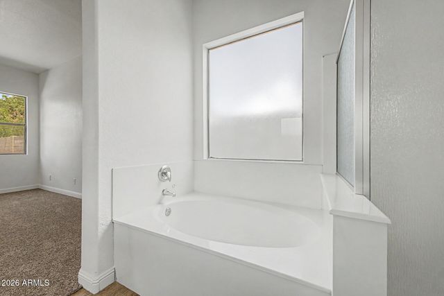 1900 E WOODSMAN Place, Chandler, AZ 85286