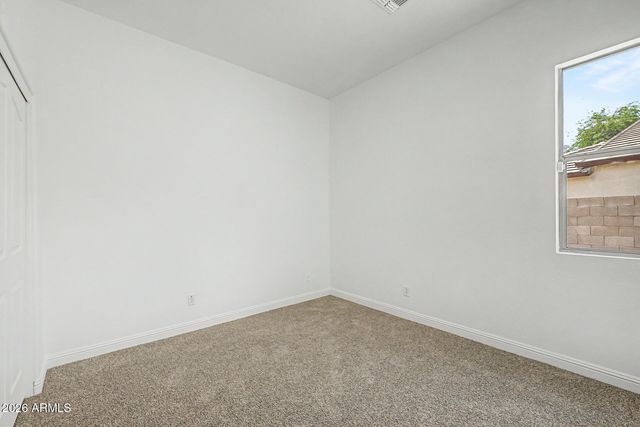 1900 E WOODSMAN Place, Chandler, AZ 85286