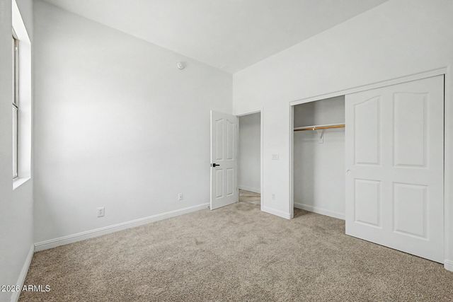 1900 E WOODSMAN Place, Chandler, AZ 85286