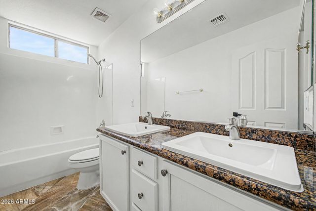 1900 E WOODSMAN Place, Chandler, AZ 85286