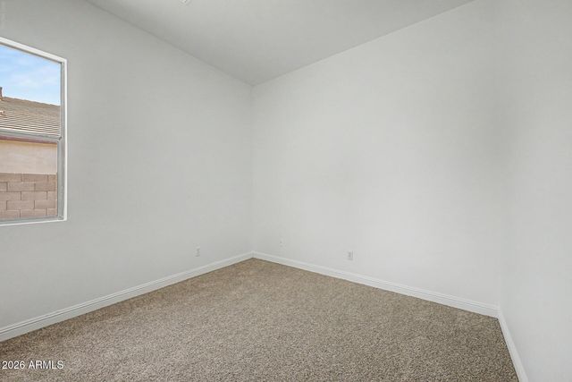 1900 E WOODSMAN Place, Chandler, AZ 85286