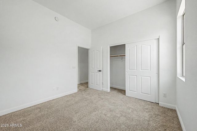 1900 E WOODSMAN Place, Chandler, AZ 85286