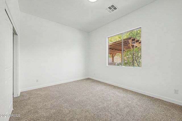 1900 E WOODSMAN Place, Chandler, AZ 85286