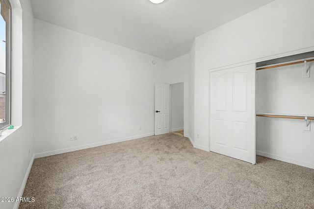 1900 E WOODSMAN Place, Chandler, AZ 85286