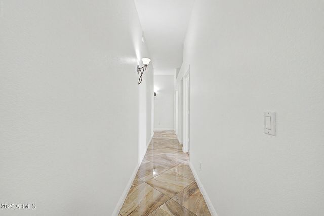 1900 E WOODSMAN Place, Chandler, AZ 85286