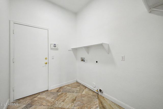 1900 E WOODSMAN Place, Chandler, AZ 85286