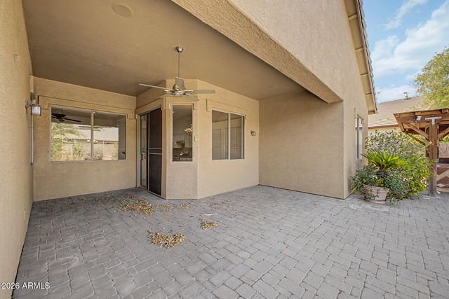 1900 E WOODSMAN Place, Chandler, AZ 85286