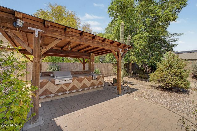 1900 E WOODSMAN Place, Chandler, AZ 85286